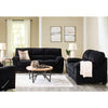 SimpleJoy Loveseat