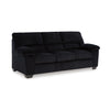 SimpleJoy Sofa