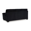 SimpleJoy Sofa