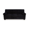 SimpleJoy Sofa