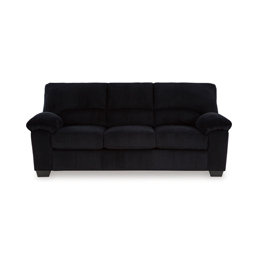 SimpleJoy Sofa