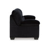 SimpleJoy Sofa