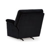 SimpleJoy Rocker Recliner