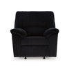 SimpleJoy Rocker Recliner