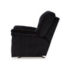 SimpleJoy Rocker Recliner