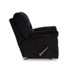 SimpleJoy Rocker Recliner