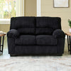SimpleJoy Loveseat
