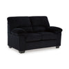 SimpleJoy Loveseat