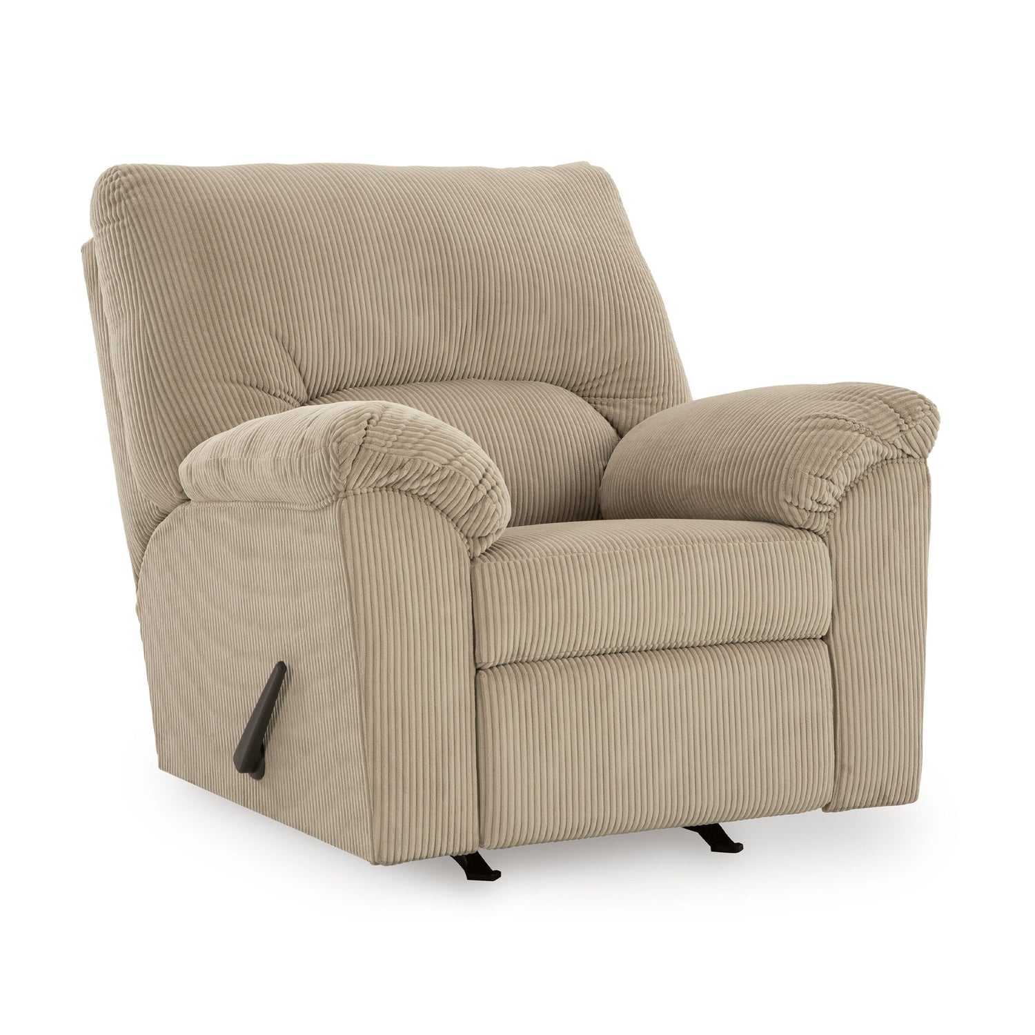 Accent Chairs