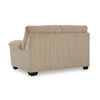 SimpleJoy Loveseat