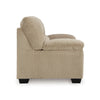 SimpleJoy Loveseat
