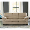 SimpleJoy Sofa
