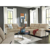 SimpleJoy Loveseat