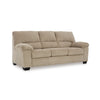 SimpleJoy Sofa
