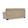 SimpleJoy Sofa