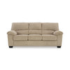 SimpleJoy Sofa
