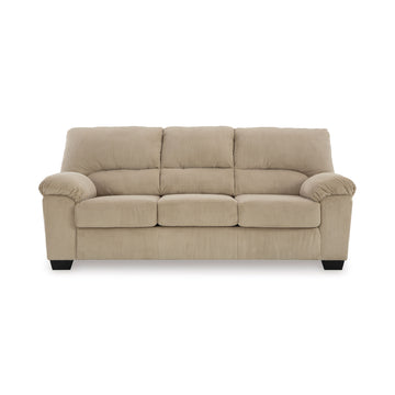 SimpleJoy Sofa