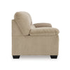 SimpleJoy Sofa