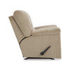 SimpleJoy Rocker Recliner