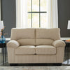 SimpleJoy Loveseat