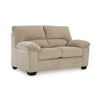 SimpleJoy Loveseat