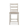 Skempton Upholstered Barstool