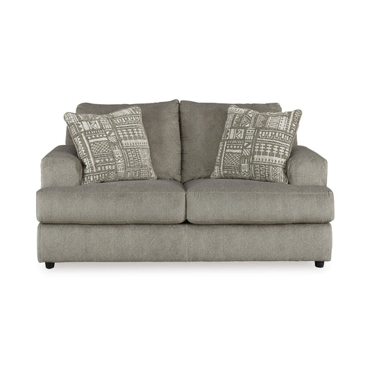 Soletren Loveseat