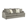 Soletren Sofa