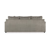 Soletren Sofa