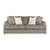 Soletren Sofa