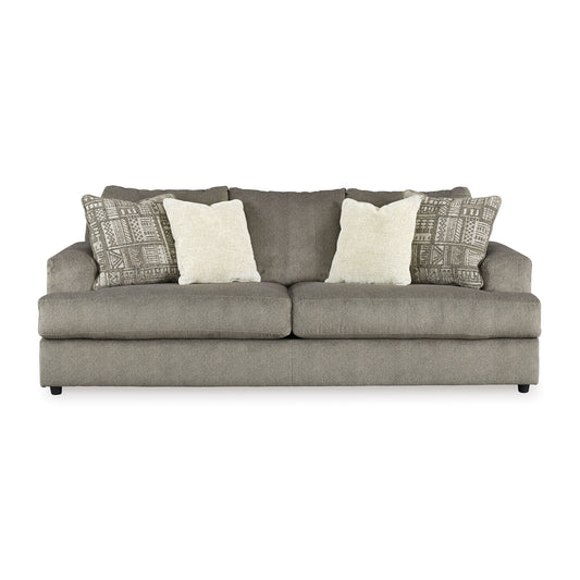 Soletren Sofa