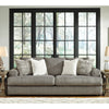 Soletren Sofa