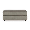 Soletren Oversized Accent Ottoman