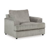 Soletren Chair and a Half