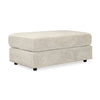 Soletren Oversized Accent Ottoman