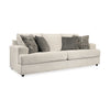 Soletren Sofa