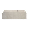 Soletren Queen Sofa Sleeper