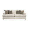 Soletren Queen Sofa Sleeper