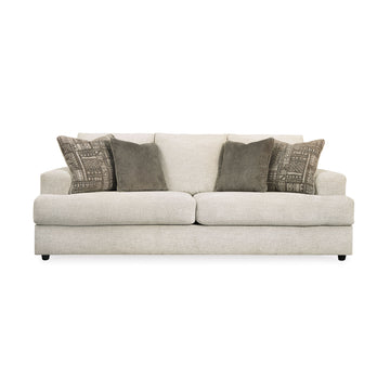 Soletren Queen Sofa Sleeper