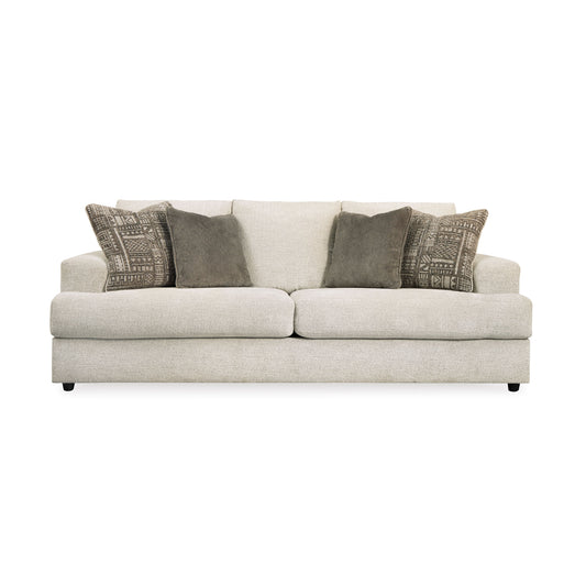 Soletren Queen Sofa Sleeper