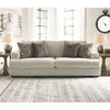 Soletren Sofa