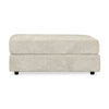 Soletren Oversized Accent Ottoman