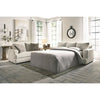 Soletren Queen Sofa Sleeper