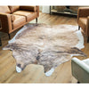 Sportsmen Medium Rug
