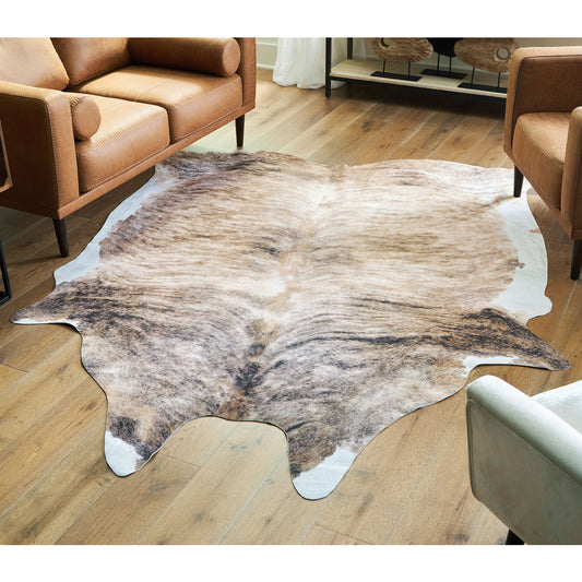 Sportsmen Medium Rug