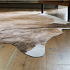 Sportsmen Medium Rug