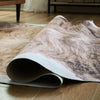 Sportsmen Medium Rug