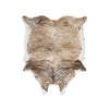 Sportsmen Medium Rug