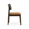 Starhaven Dining Chair