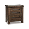 Starmore Bedroom Set